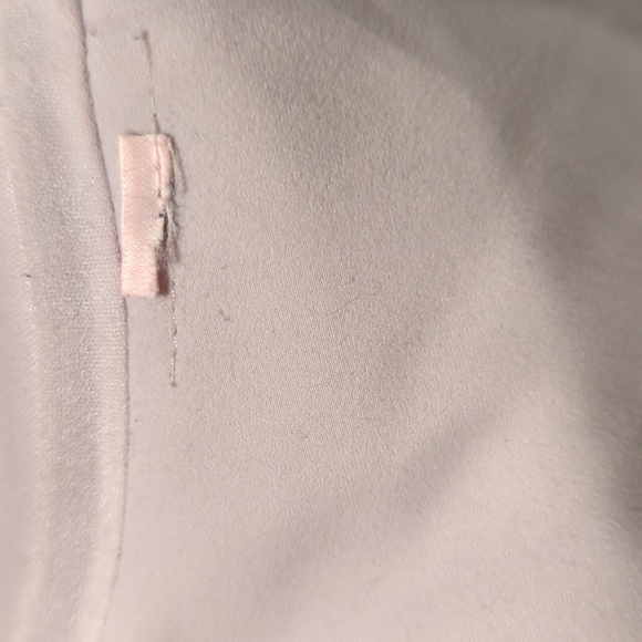 Victoria's Secret Front Open Leopard Print Bra - Picture 6 of 6